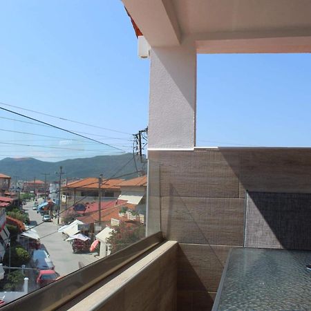 Апартаменти Anthia House Сарті Номер фото